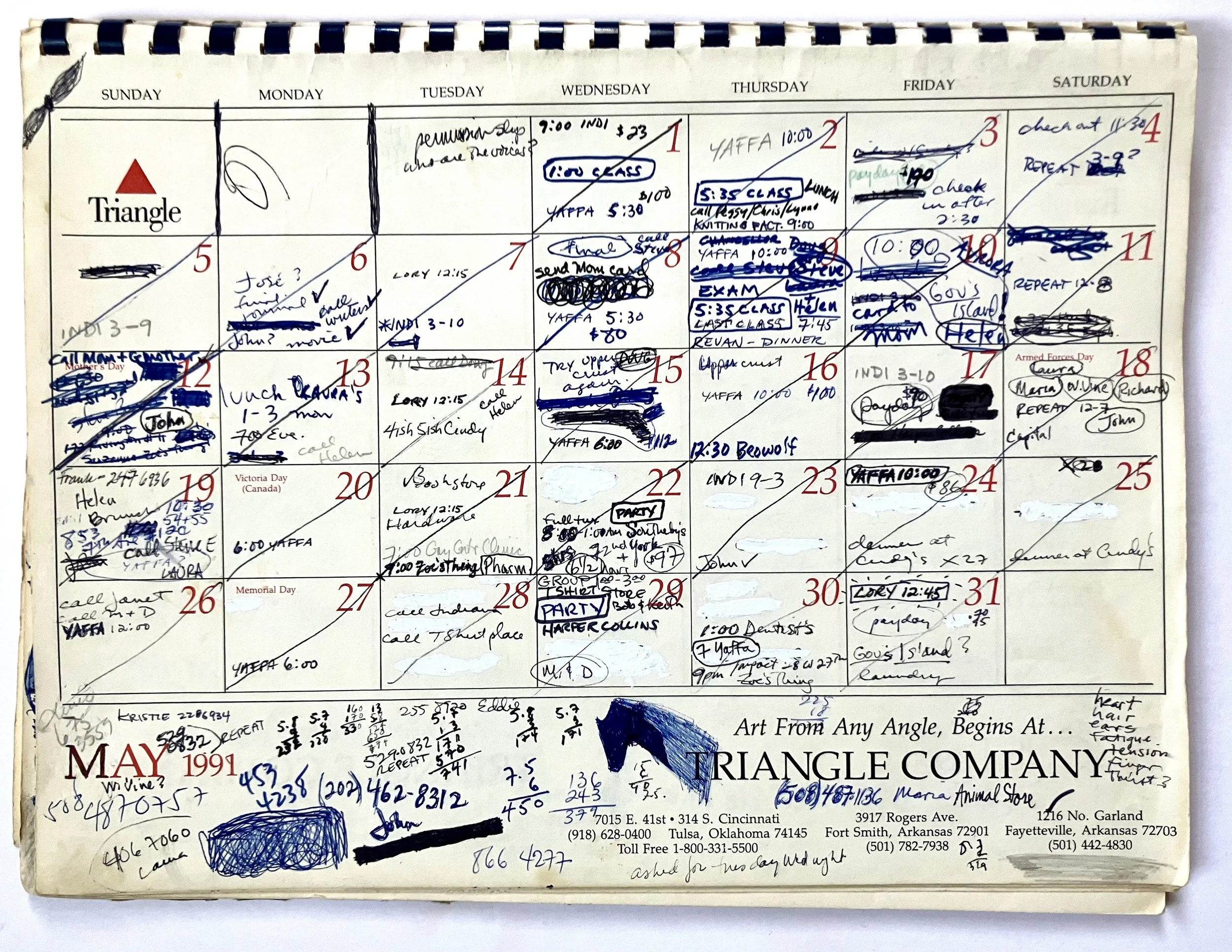 1991 5 May.jpeg