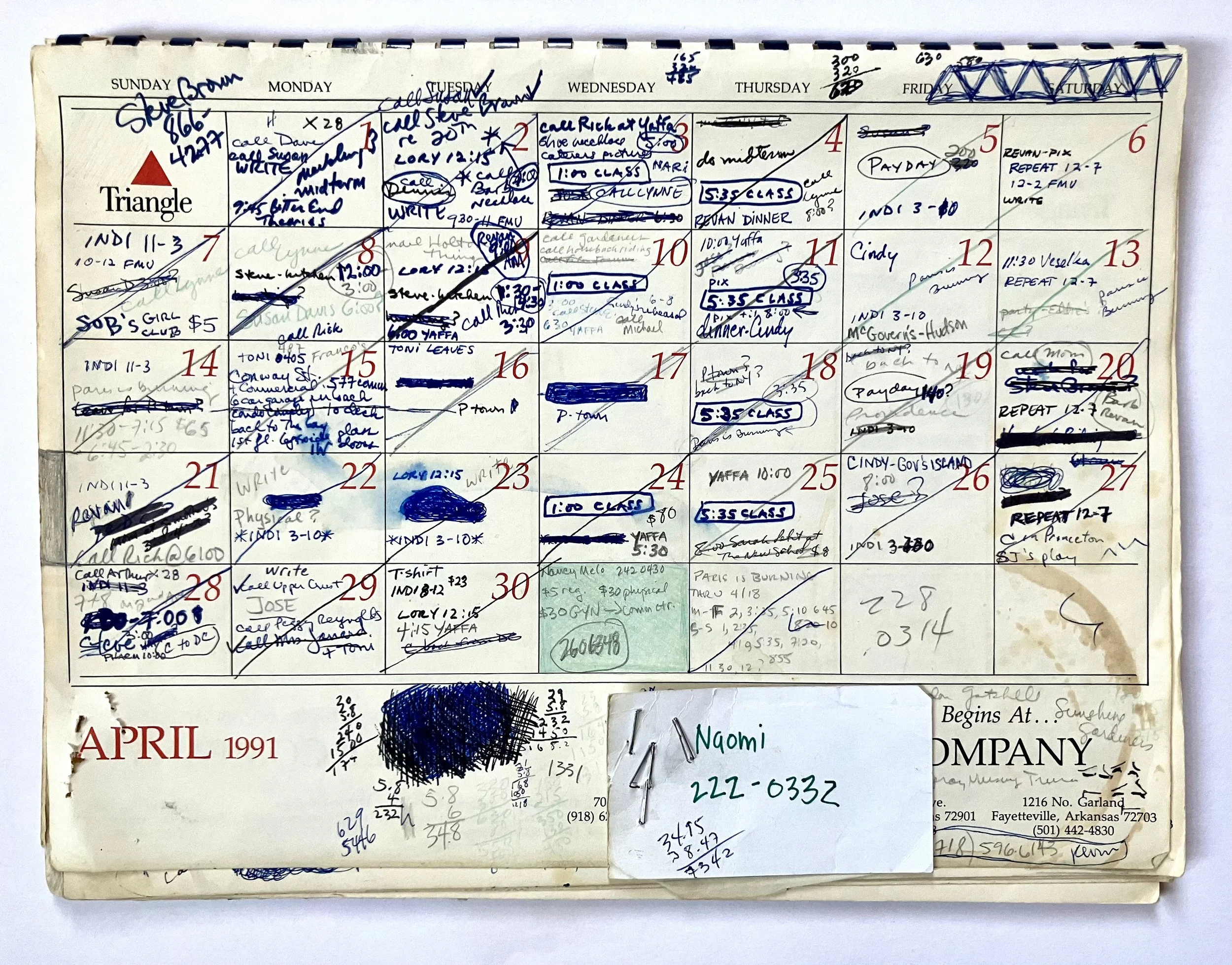 1991 4 April.jpeg