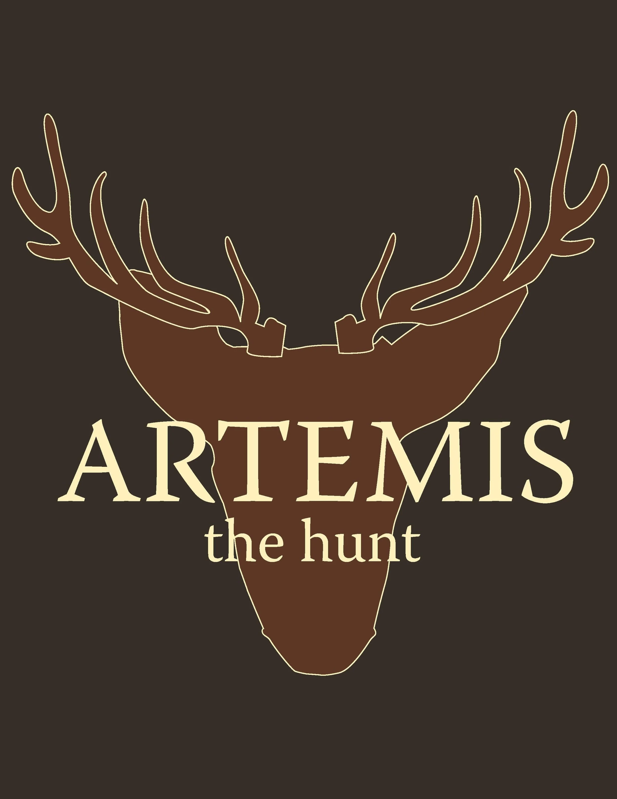 ARTEMIS.jpg