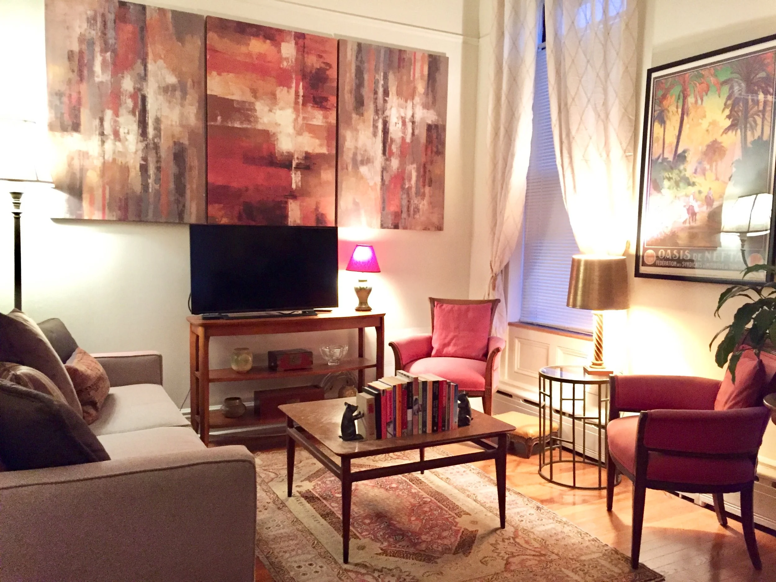 mid-century living room 1.jpg