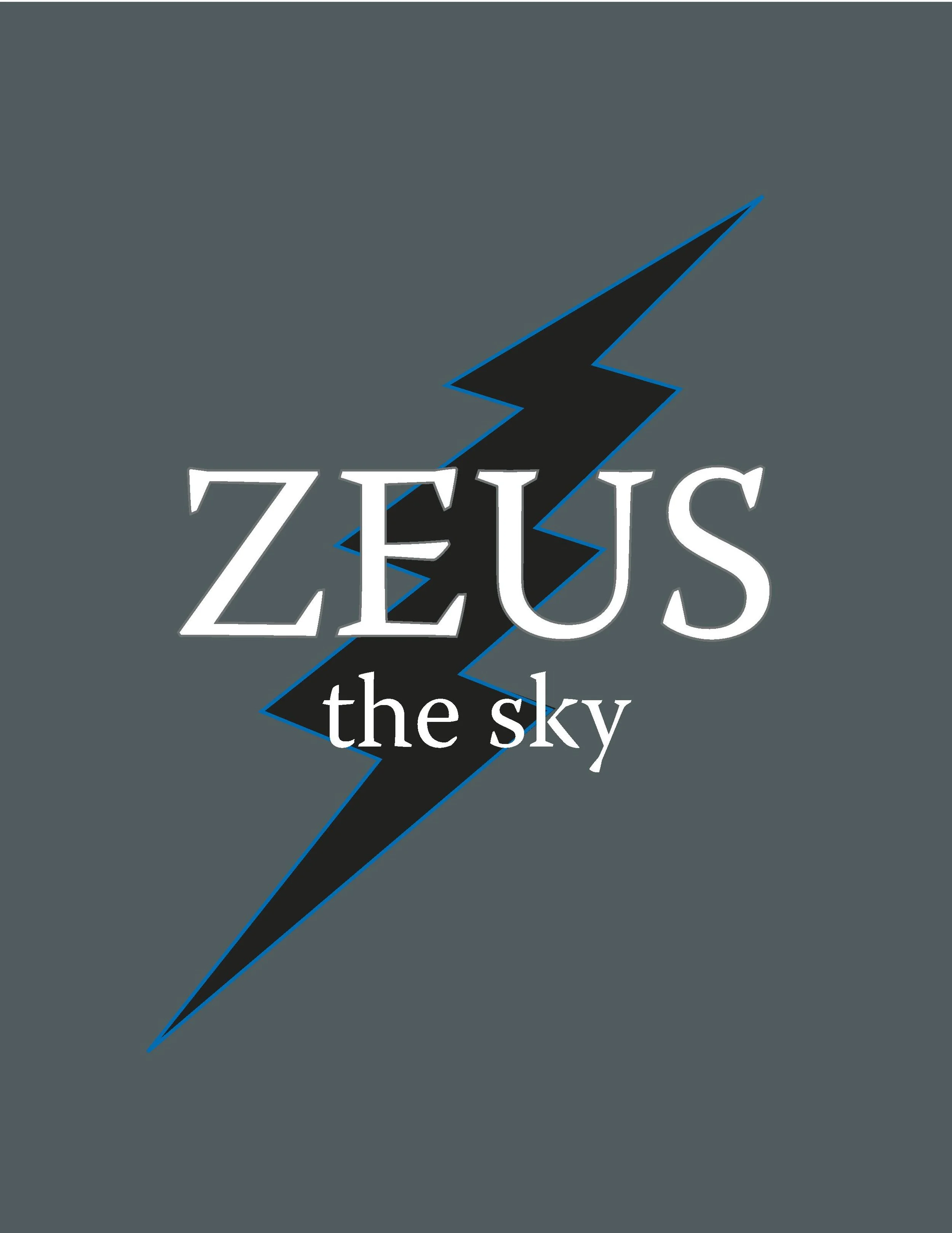 ZEUS.jpg
