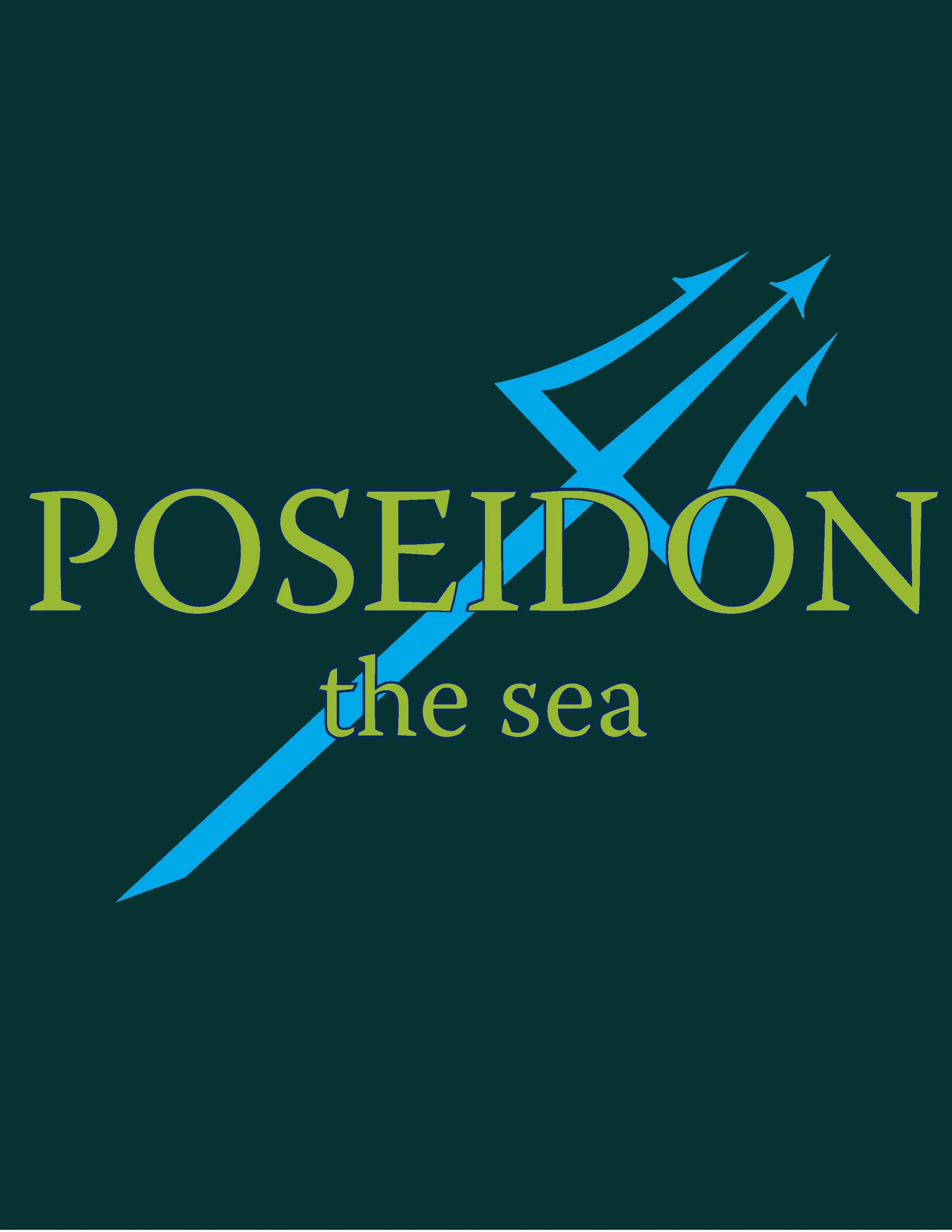 POSEIDON.jpg