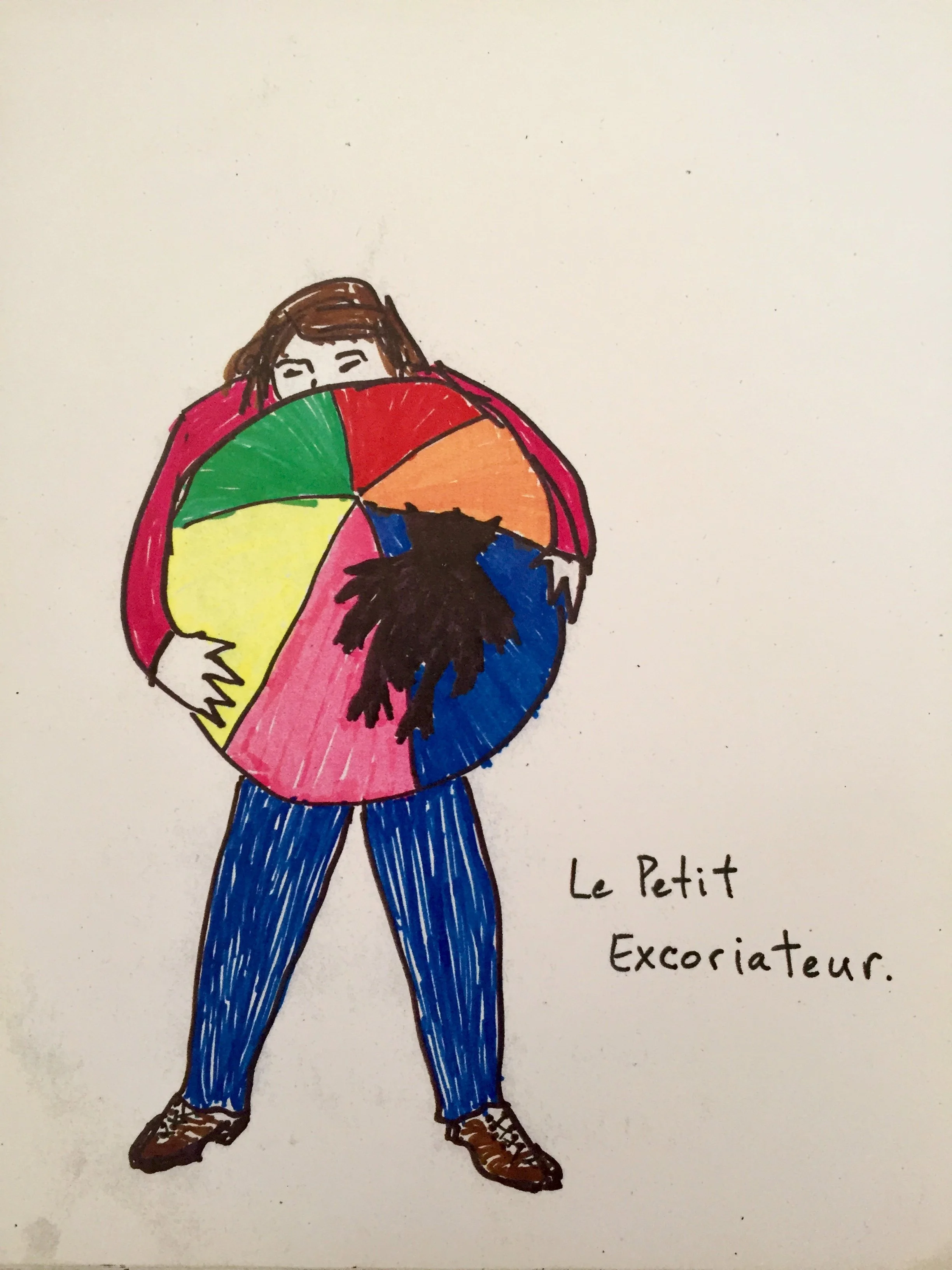 Le Petit Excoriateur.jpg