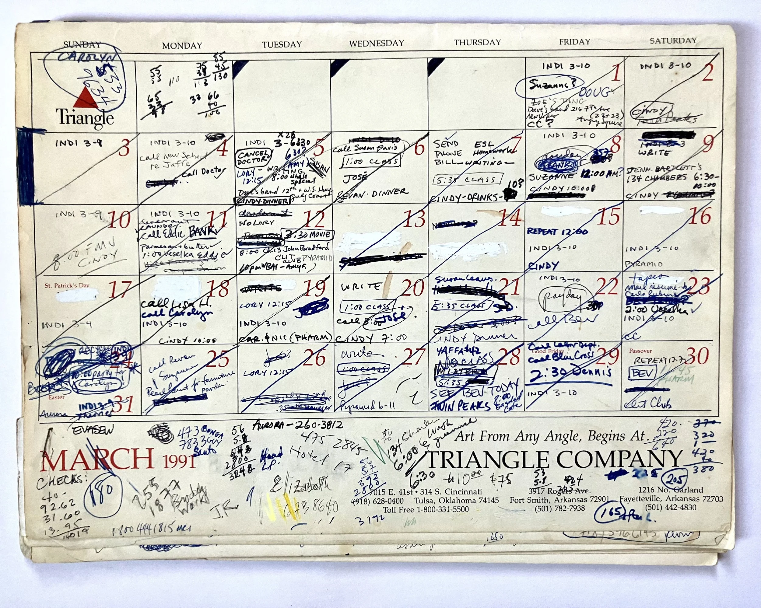 1991 3 March.jpeg