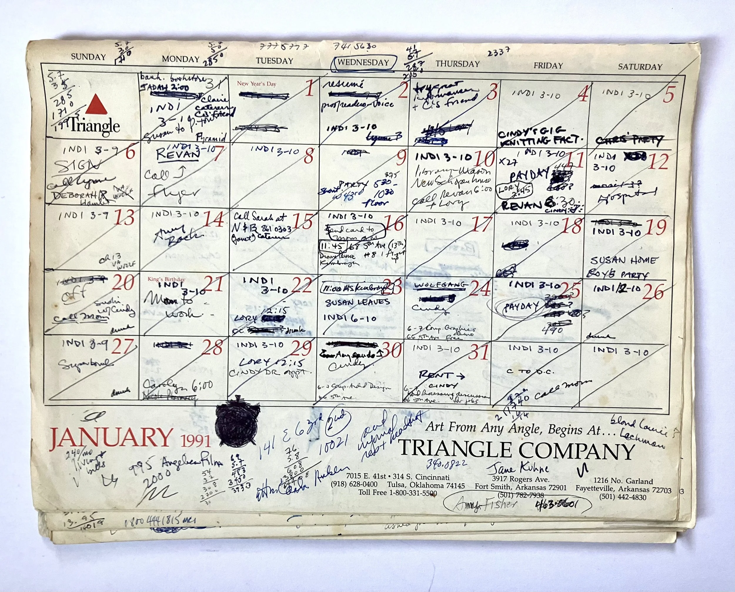 1991 1 January.jpeg