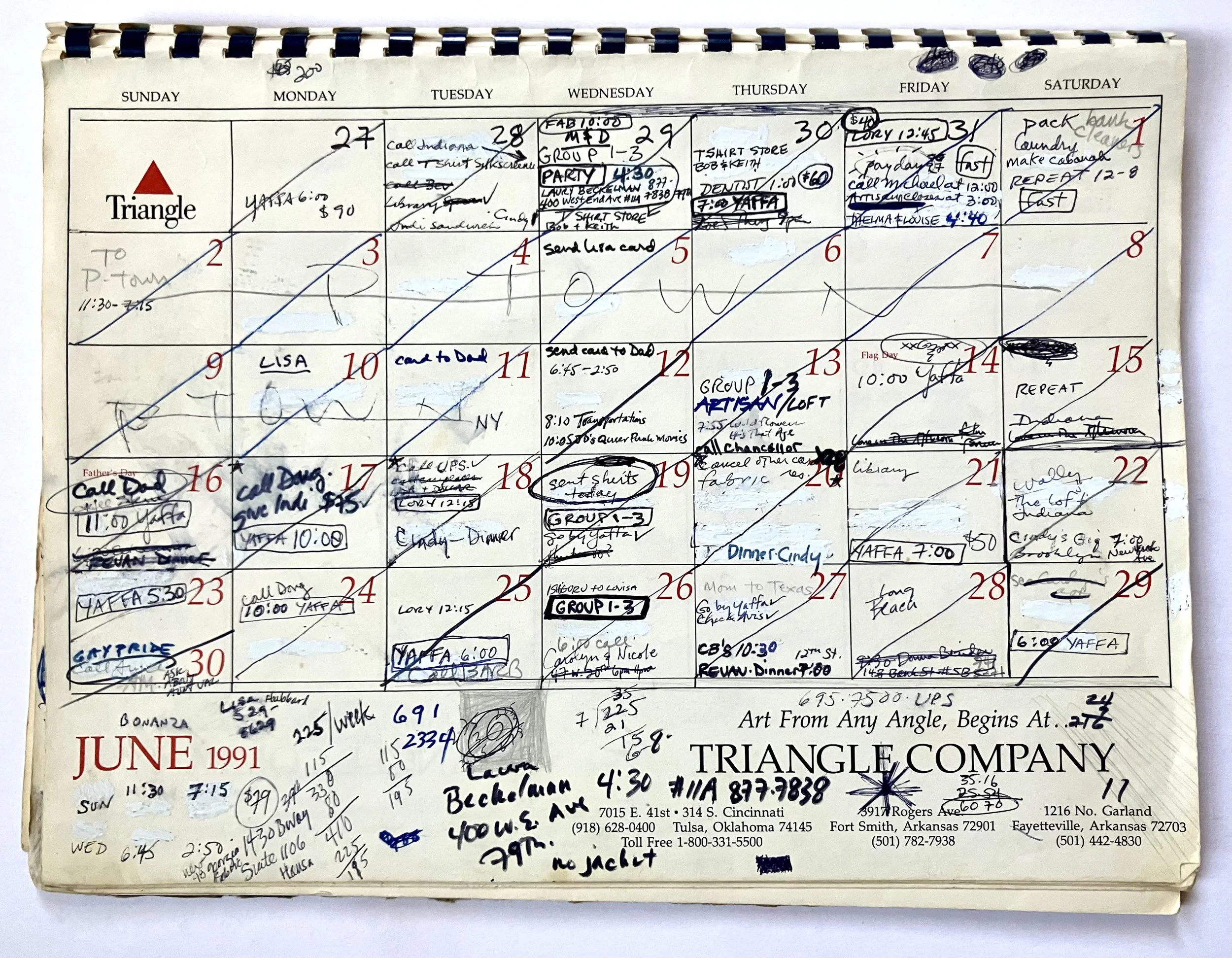 1991 6 June.jpeg
