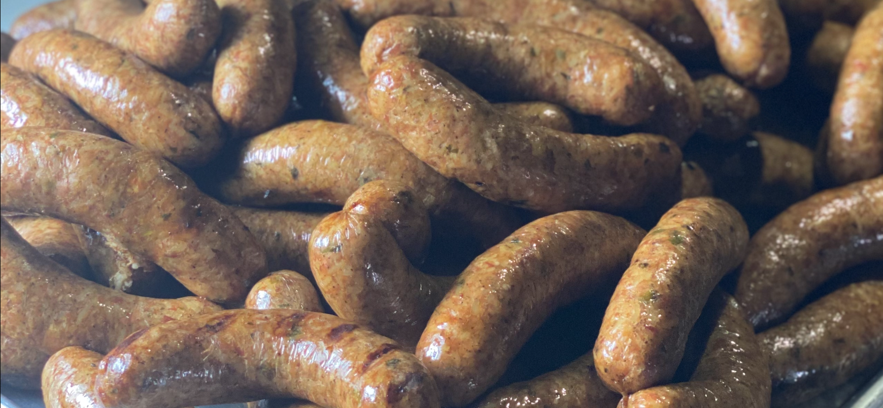 BOUDIN LINKS