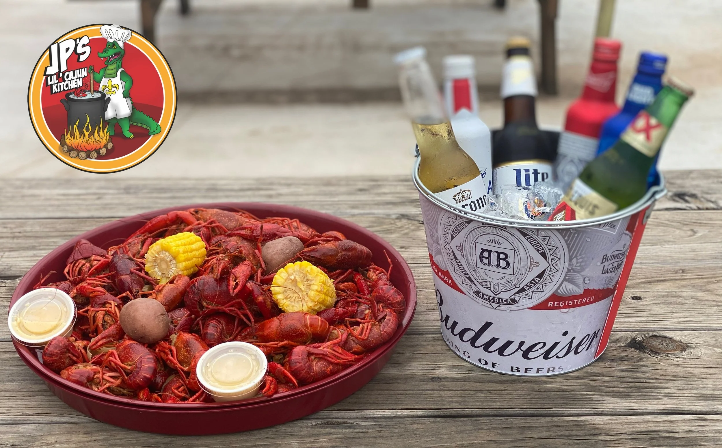beer+and+crawfish.jpg