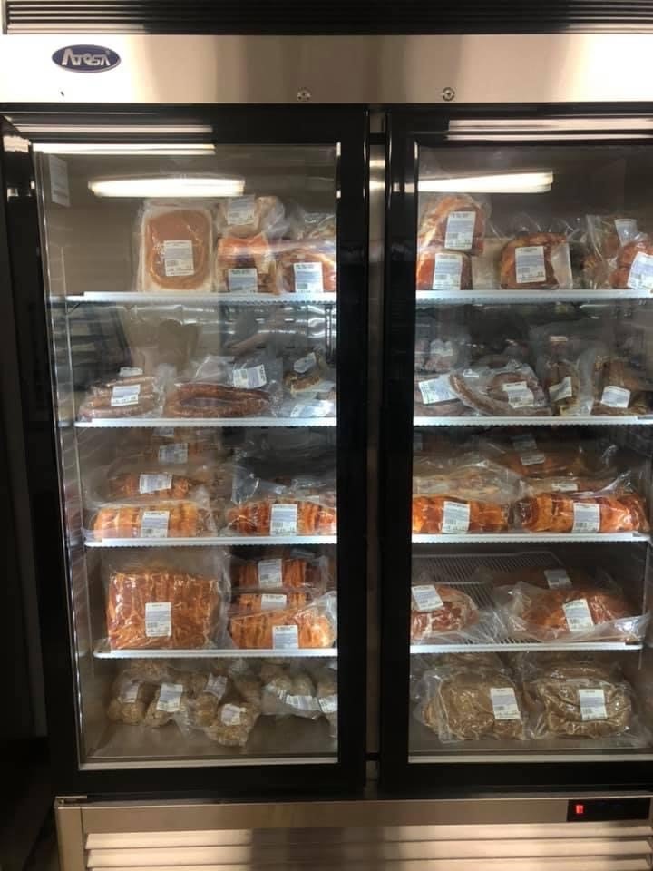 store pic.jpg