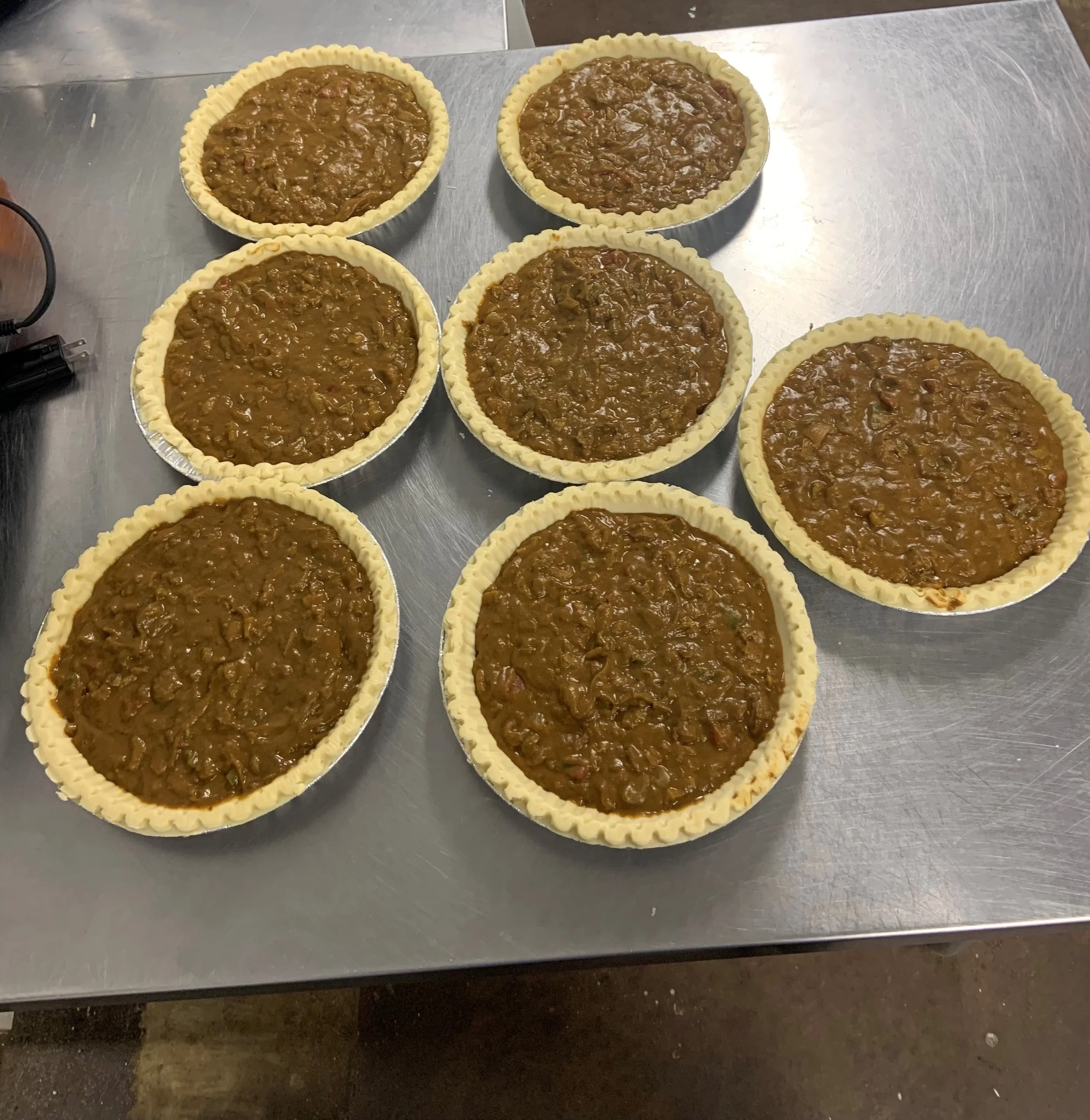 crawfish pies.jpg