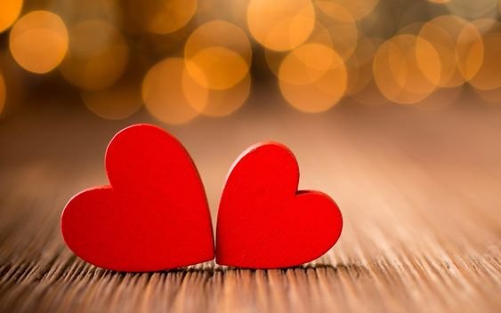 Top 10 romantic things to do in Blue Ridge Georgia