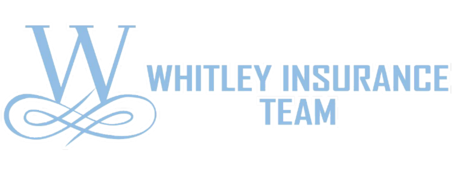 Whitley Insurance Team
