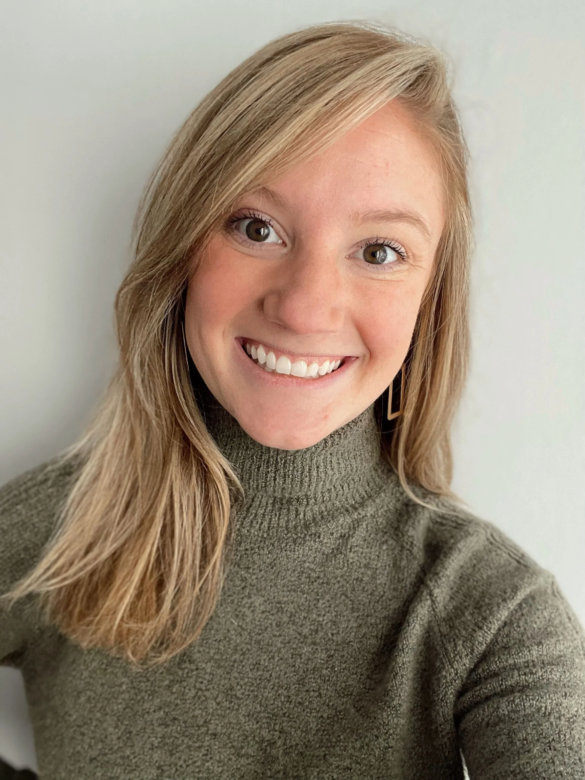 Our Team — Whitley Insurance Team