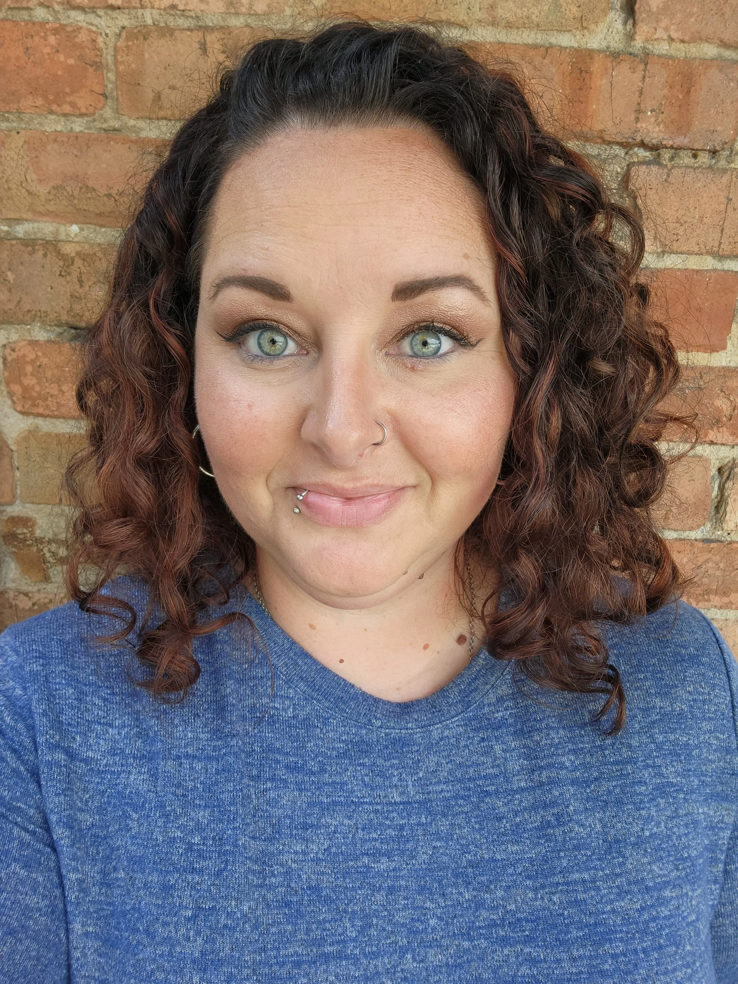 Our Team — Whitley Insurance Team