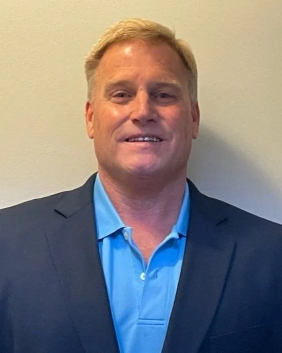 Our Team — Whitley Insurance Team