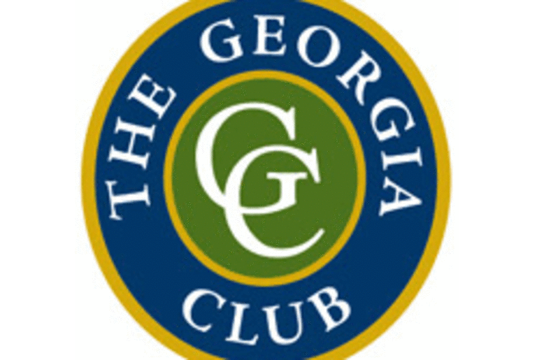 The Georgia Club Members Only Event | Candle Making &nbsp;Night