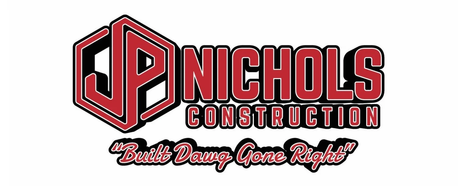 JP Nichols Construction