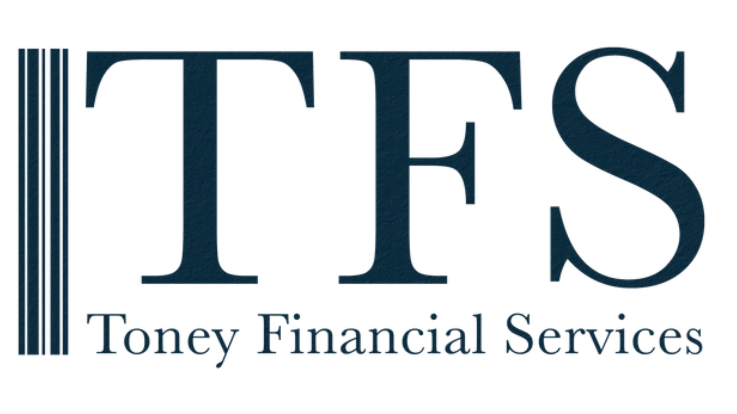 Toney Financial Services