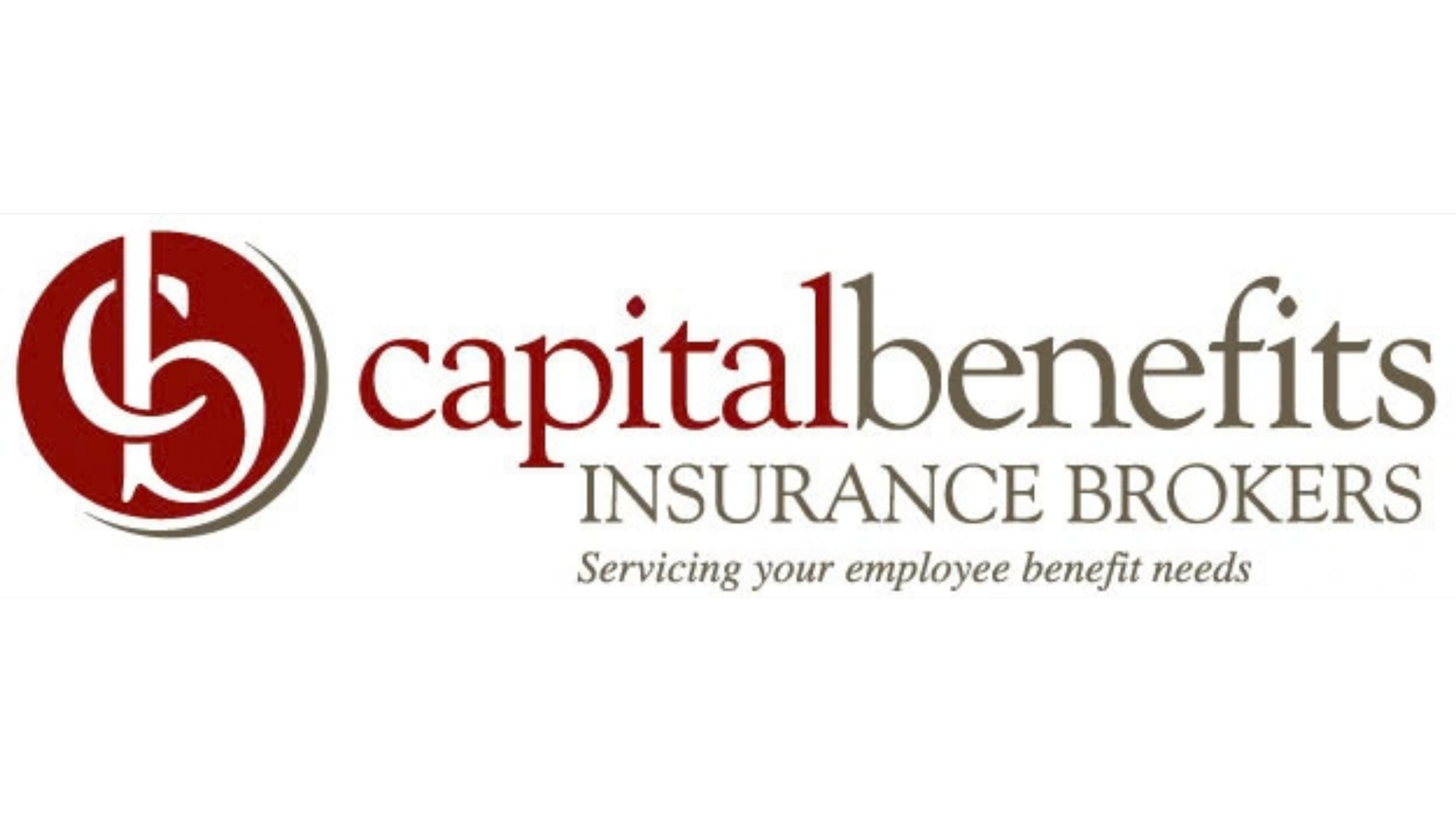 Capital Benefits Insurance Brokers