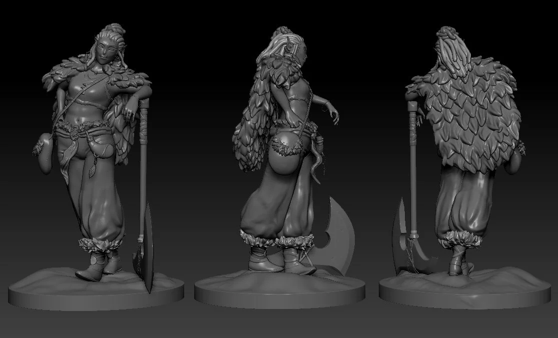 ZBrush Documentt.jpg