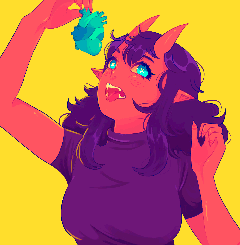 SAV_202210_ILLU_321_Bonita_Rael_A1_TastyTreatFinal.gif