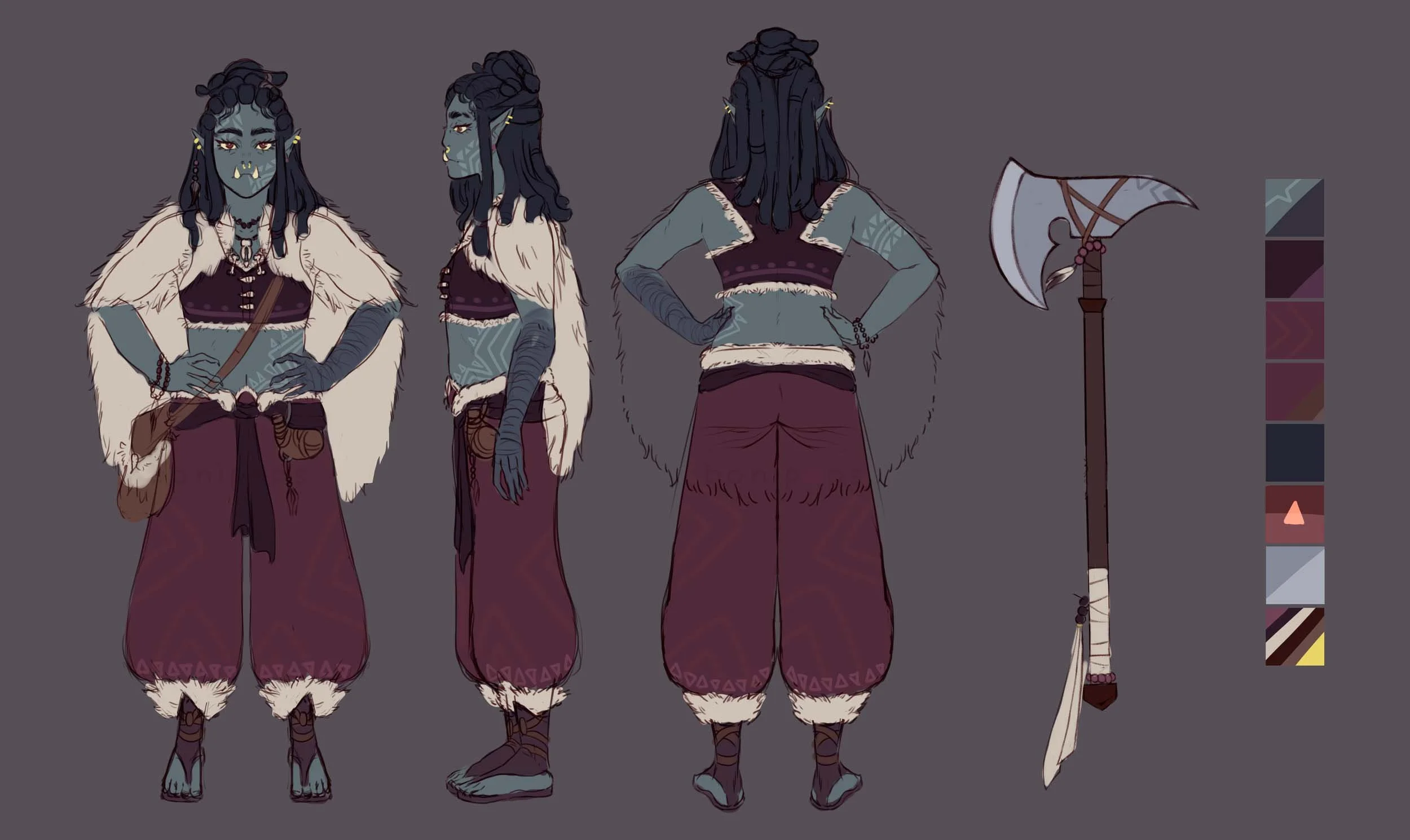 bonipops_Kseniya_The_Marked_Concept.jpg