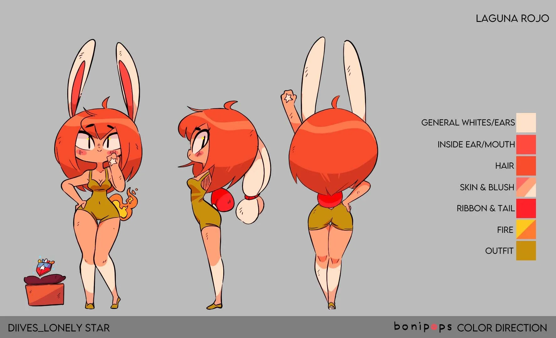bonipops_LAGUNA ROJO.jpg