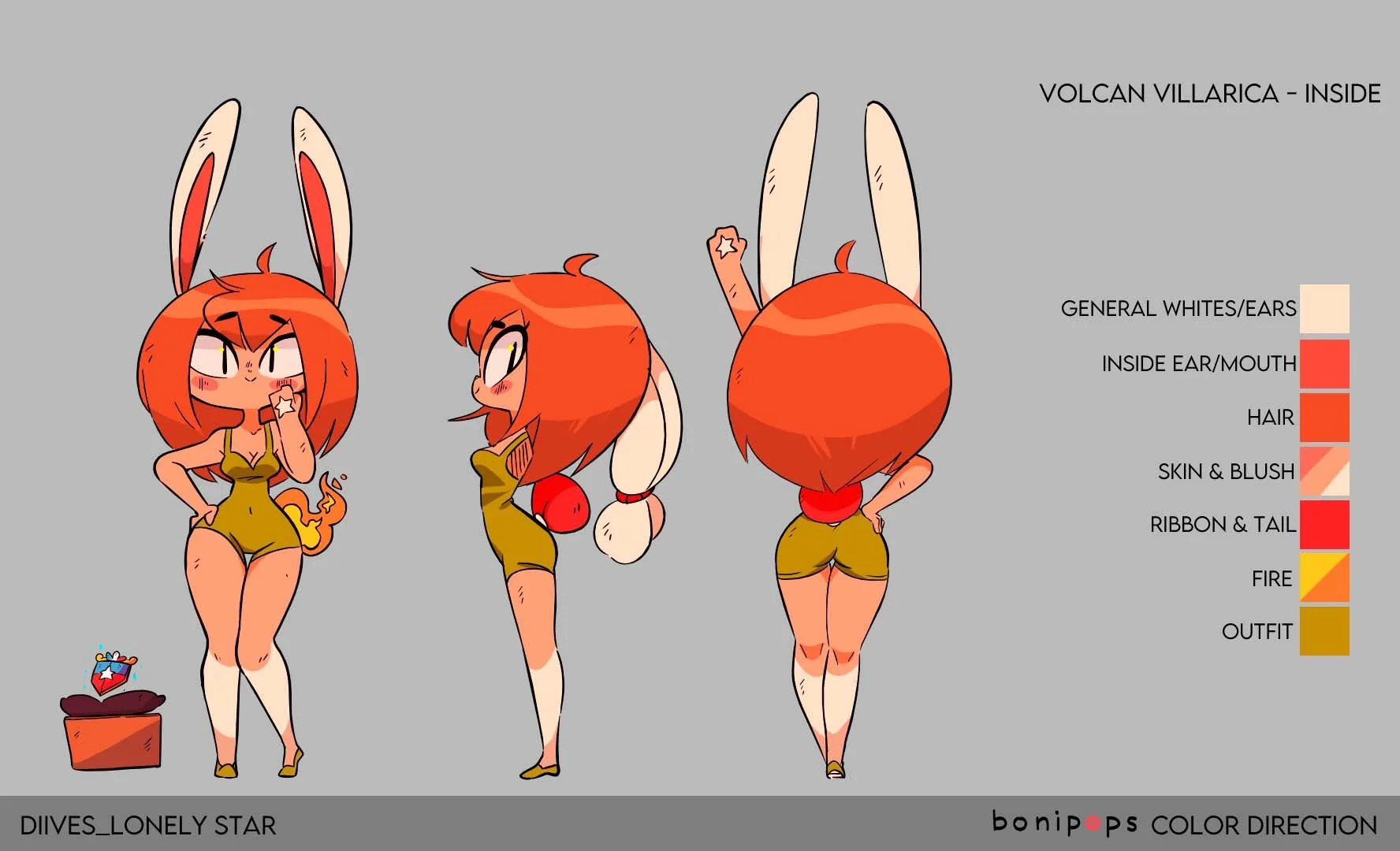 bonipops_VOLCAN VILLARICA INSIDE.jpg