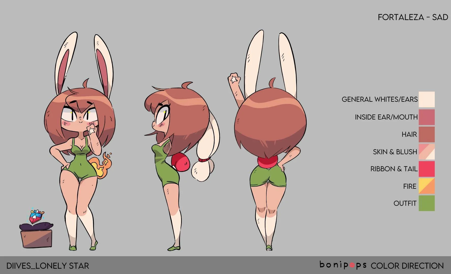 bonipops_FORTALEZA SAD.jpg