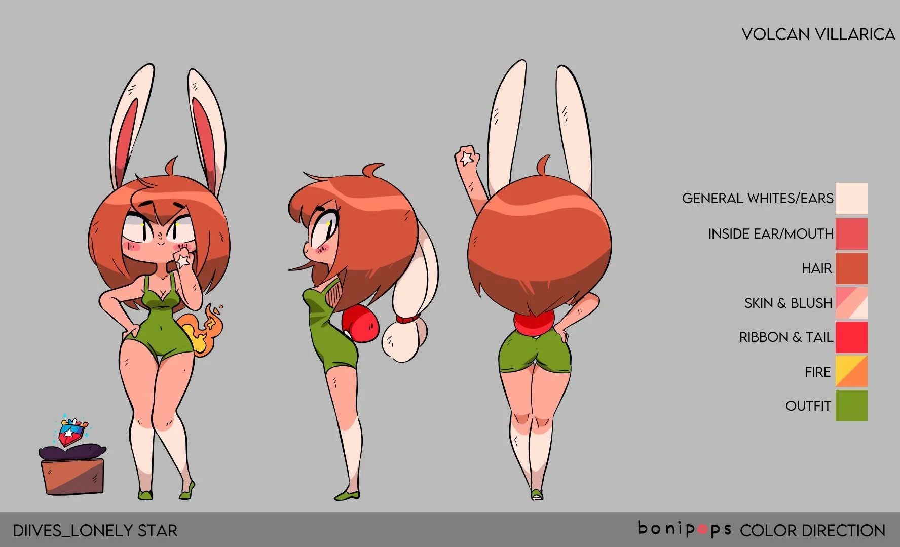 bonipops_VOLCAN VILLARICA.jpg