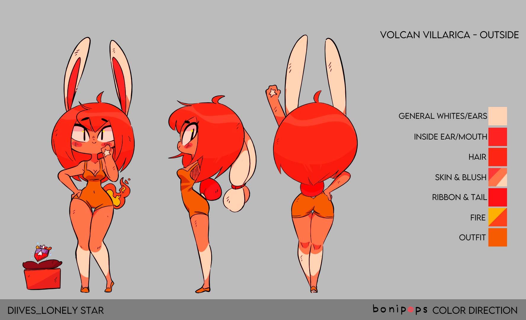 bonipops_VOLCAN VILLARICA OUTSIDE.jpg