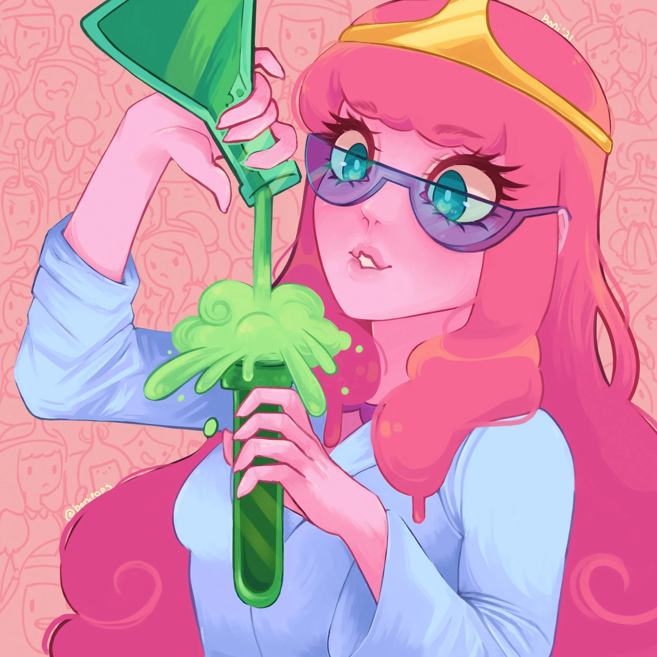 bonipops_Princess_Bubblegum_1.jpg