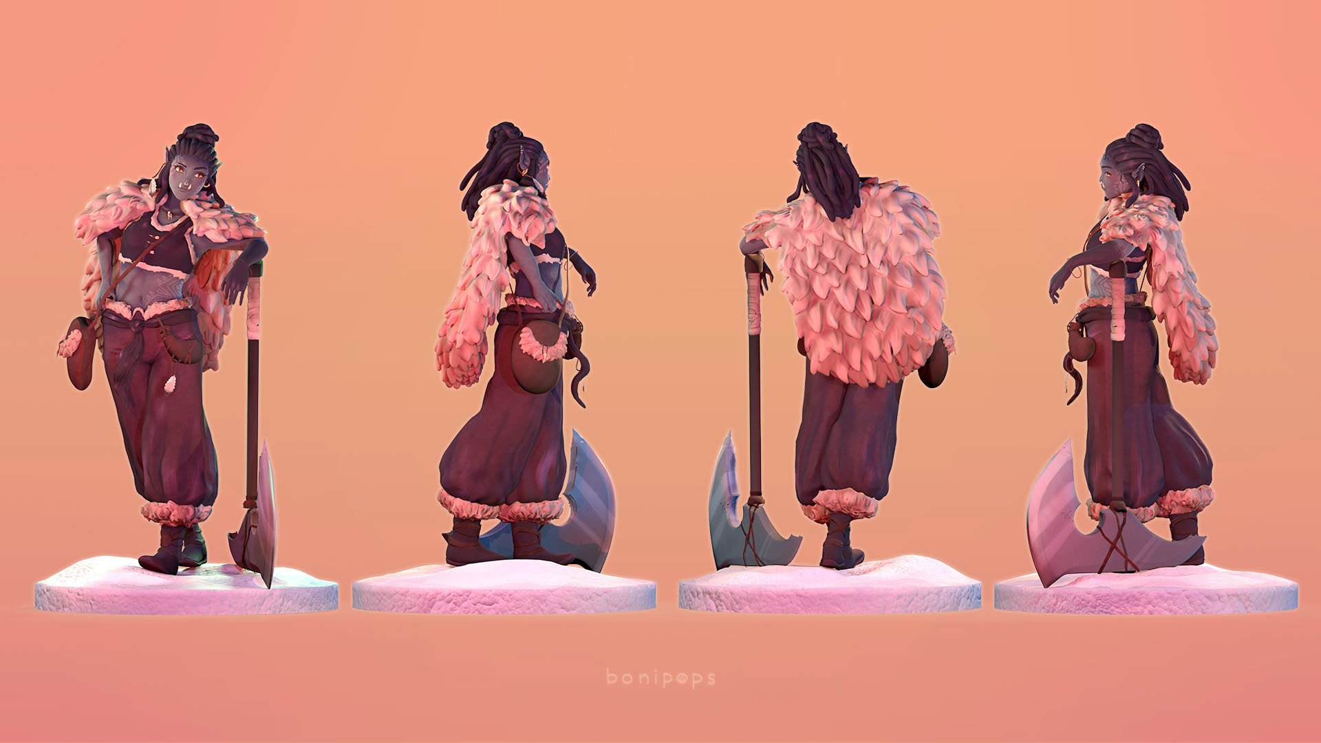 bonipops_Kseniya_2.jpg