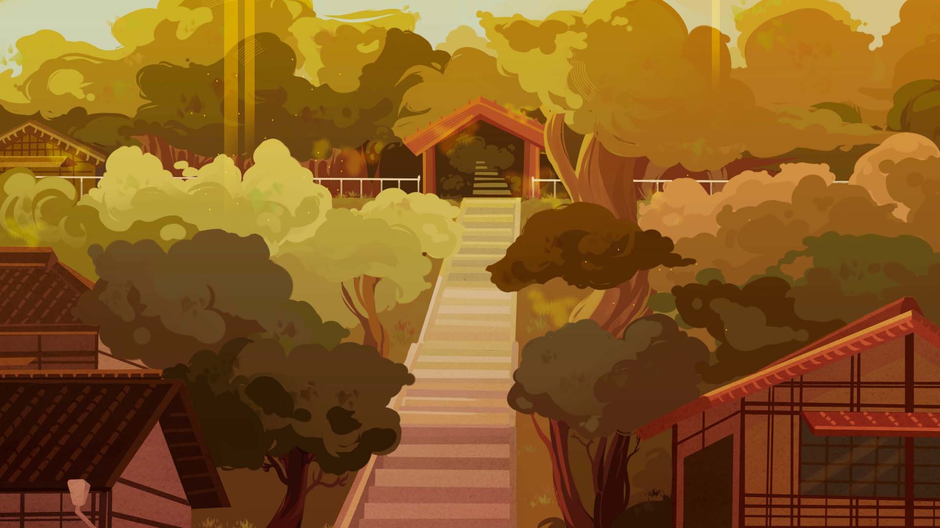 bonipops_SimpleDaysStudy1.jpg