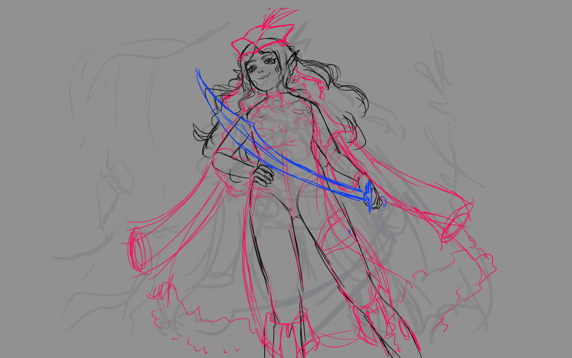 bonipops_EridaeTrisdove_Processgif.gif