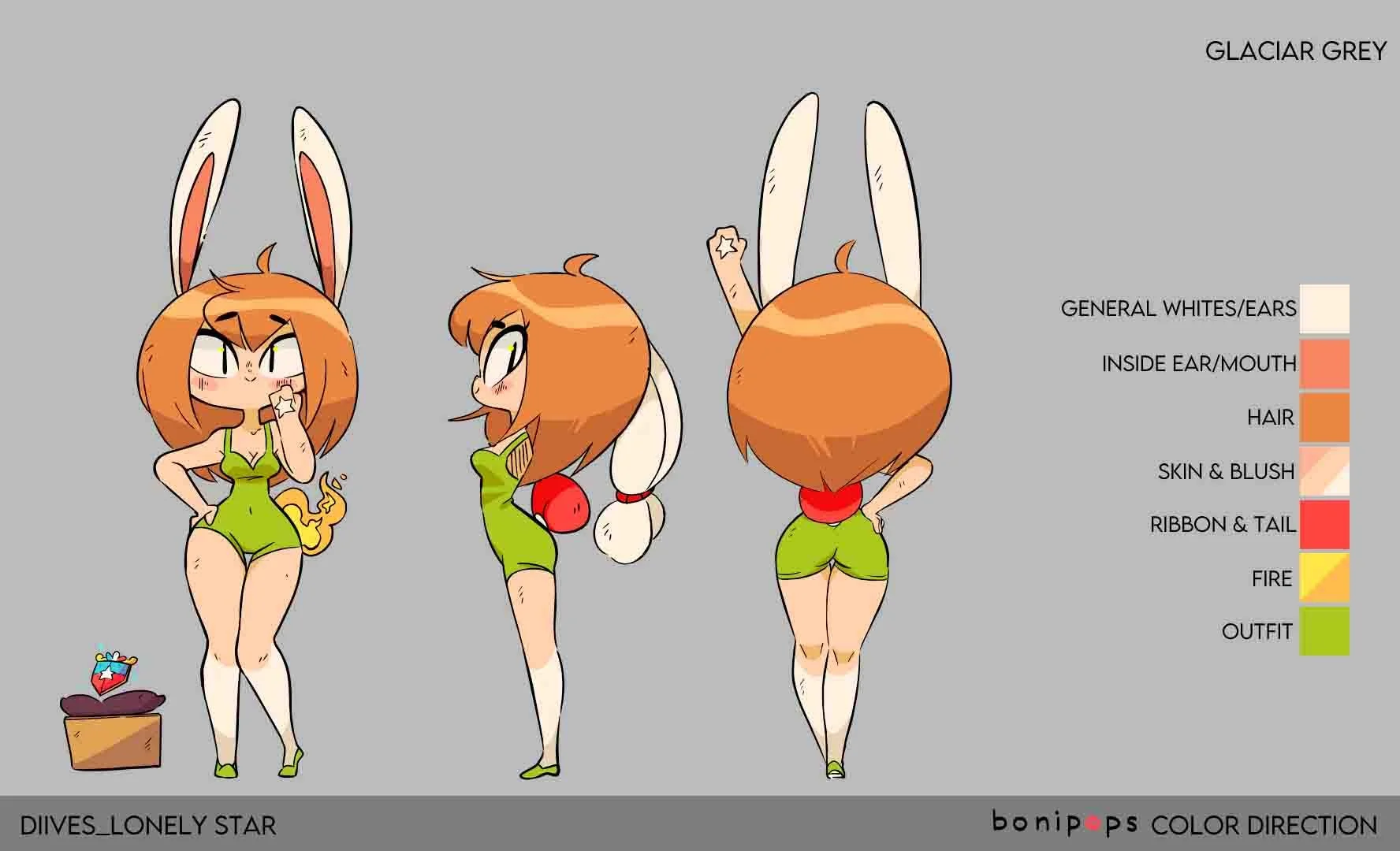 bonipops_GLACIAR GREY.jpg