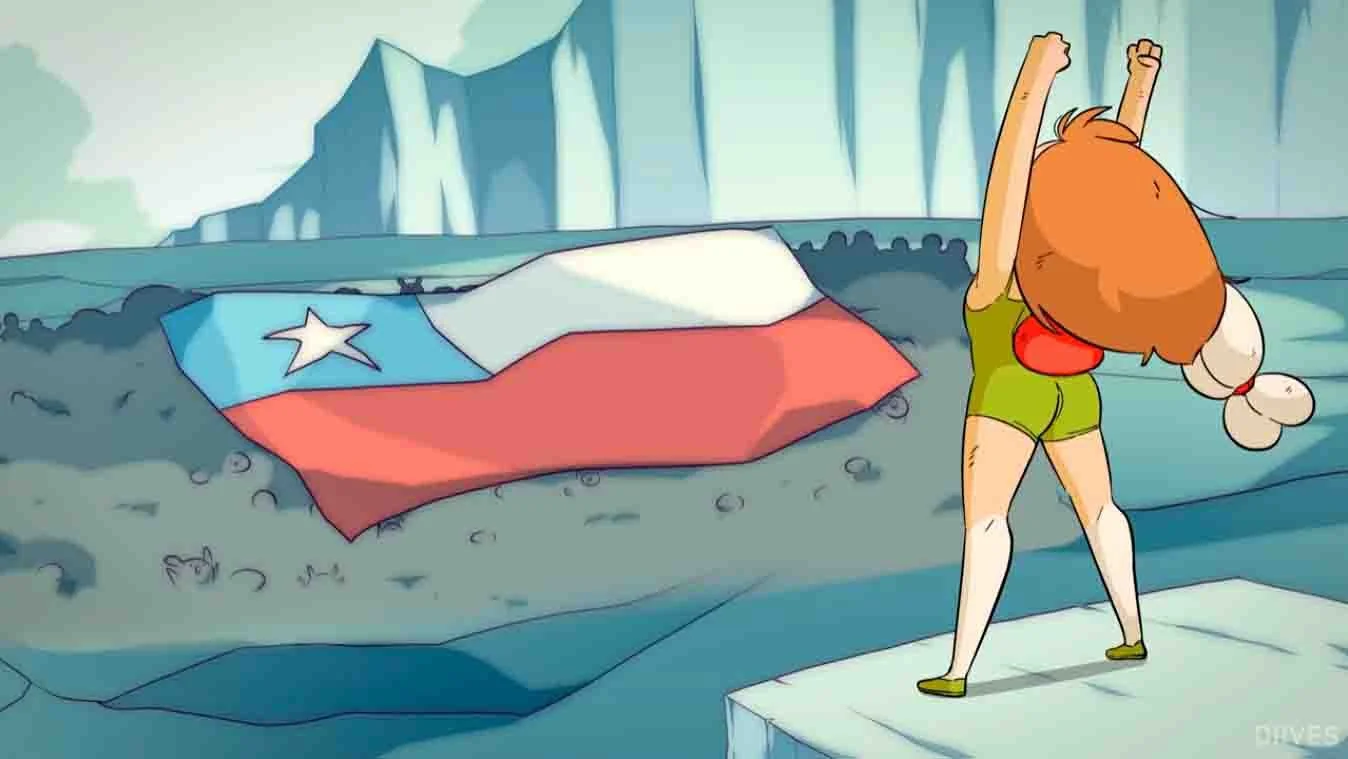 bonipops_GLACIAR GREY_SC.jpg