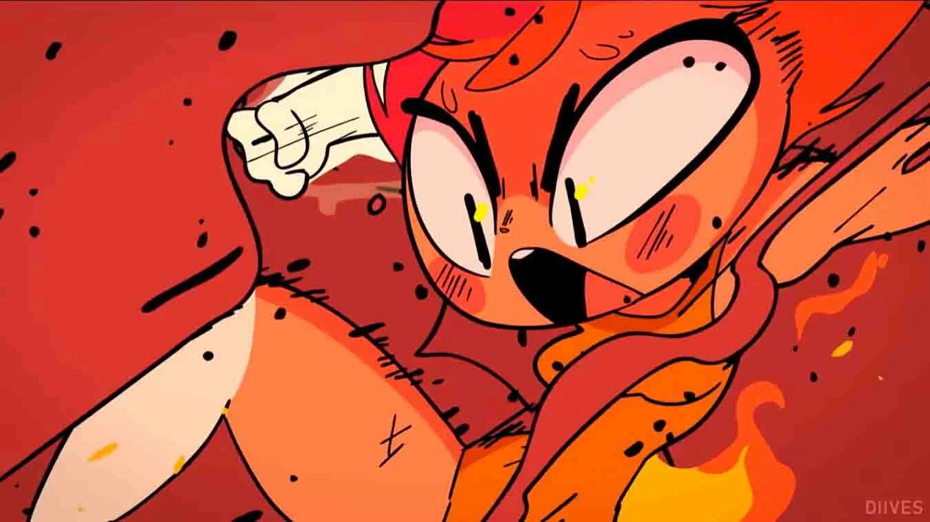 bonipops_VOLCAN VILLARICA_SC.jpg