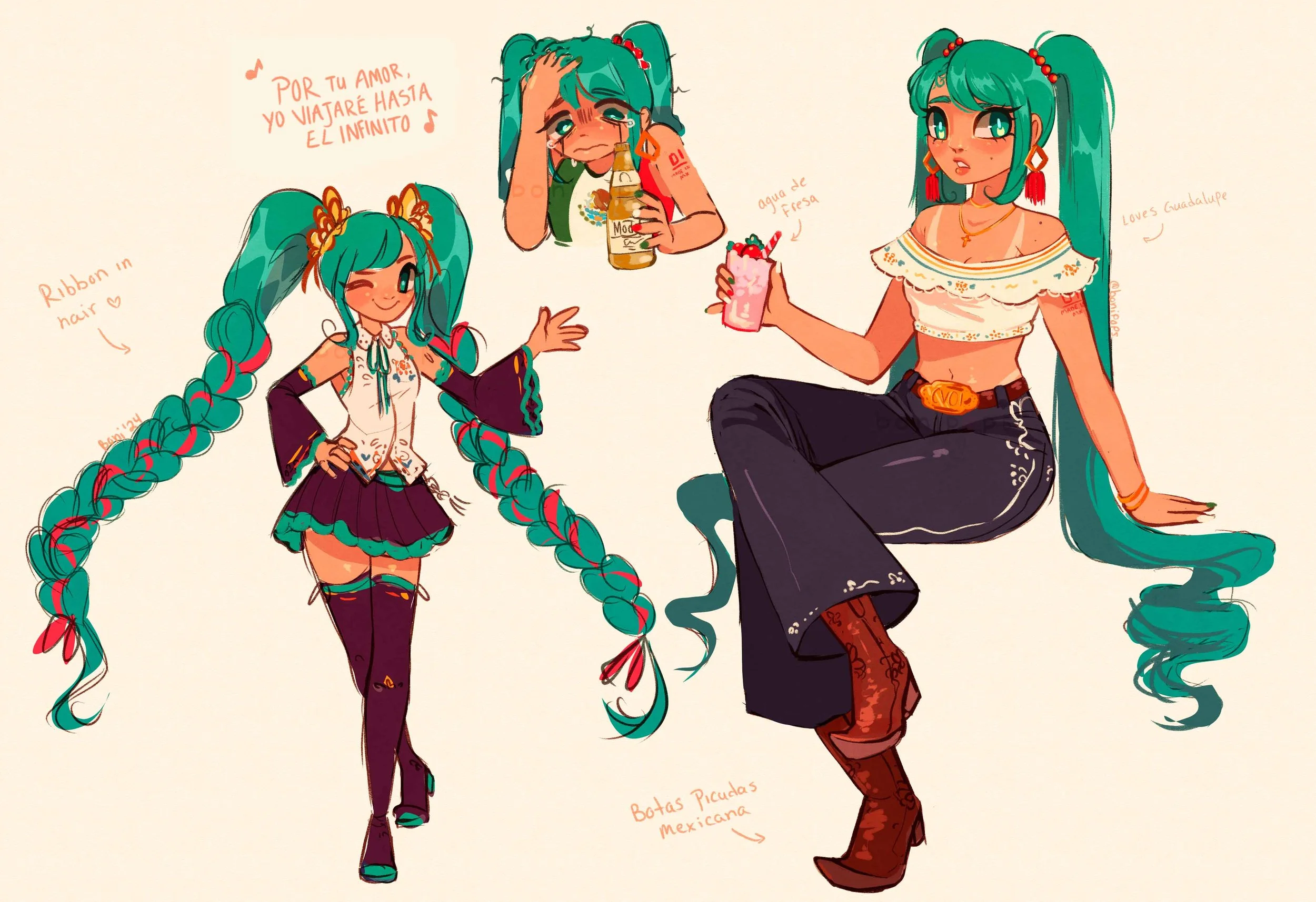bonipops_MexicanVocaloids_1.jpg