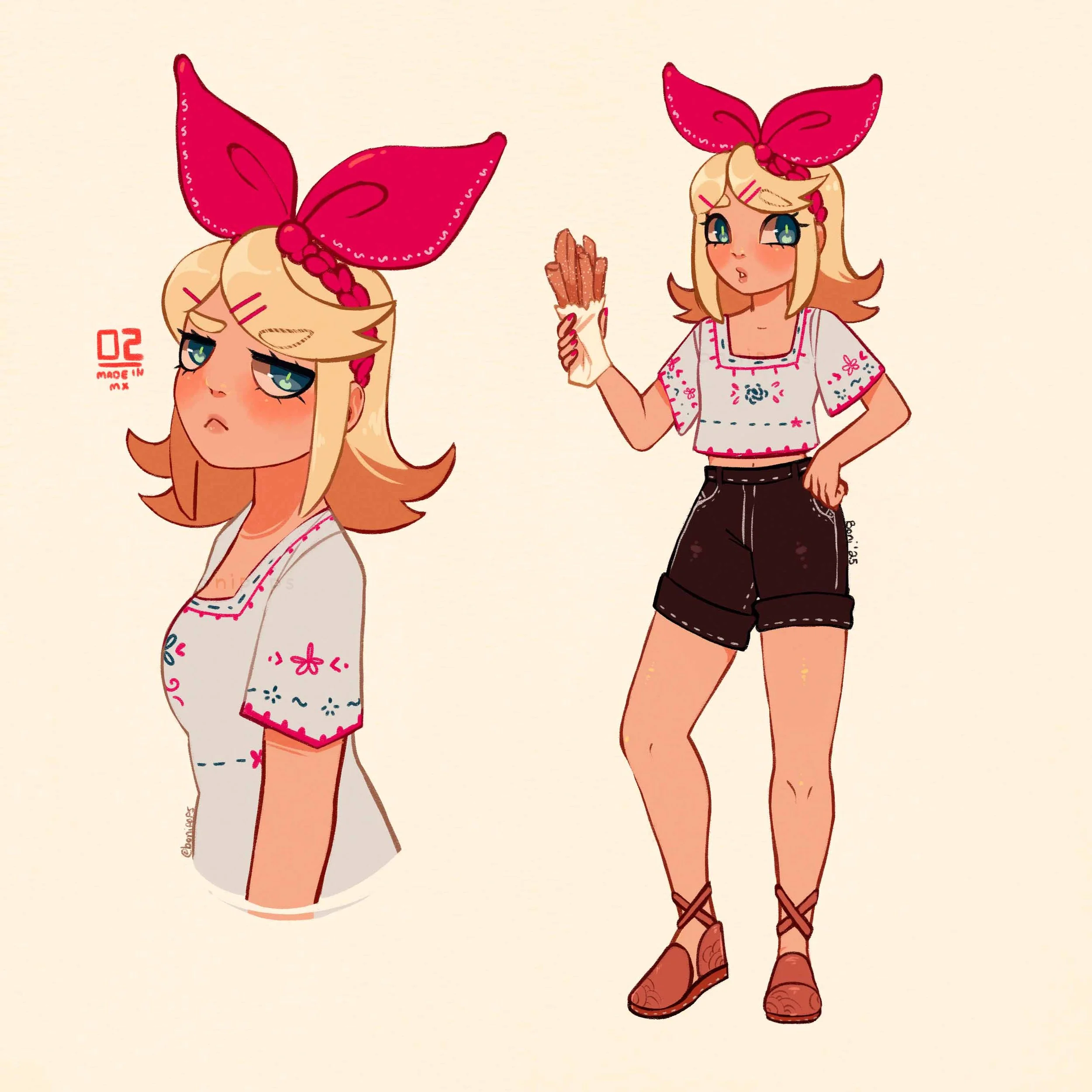 bonipops_MexicanVocaloids_5.jpg