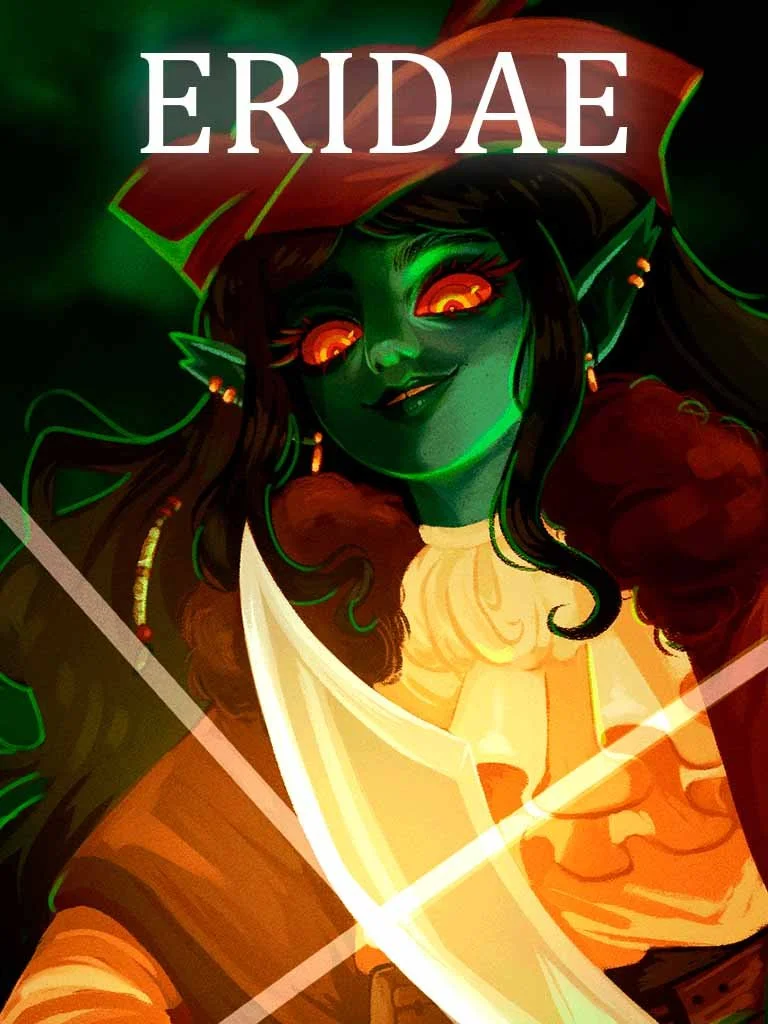 bonipops_EridaeTrisdove_Title.jpg