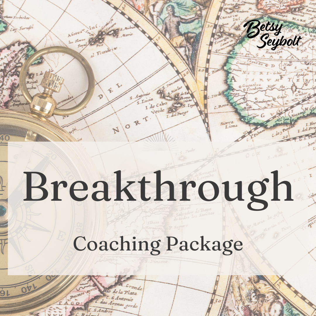 breakthrough coaching package.png