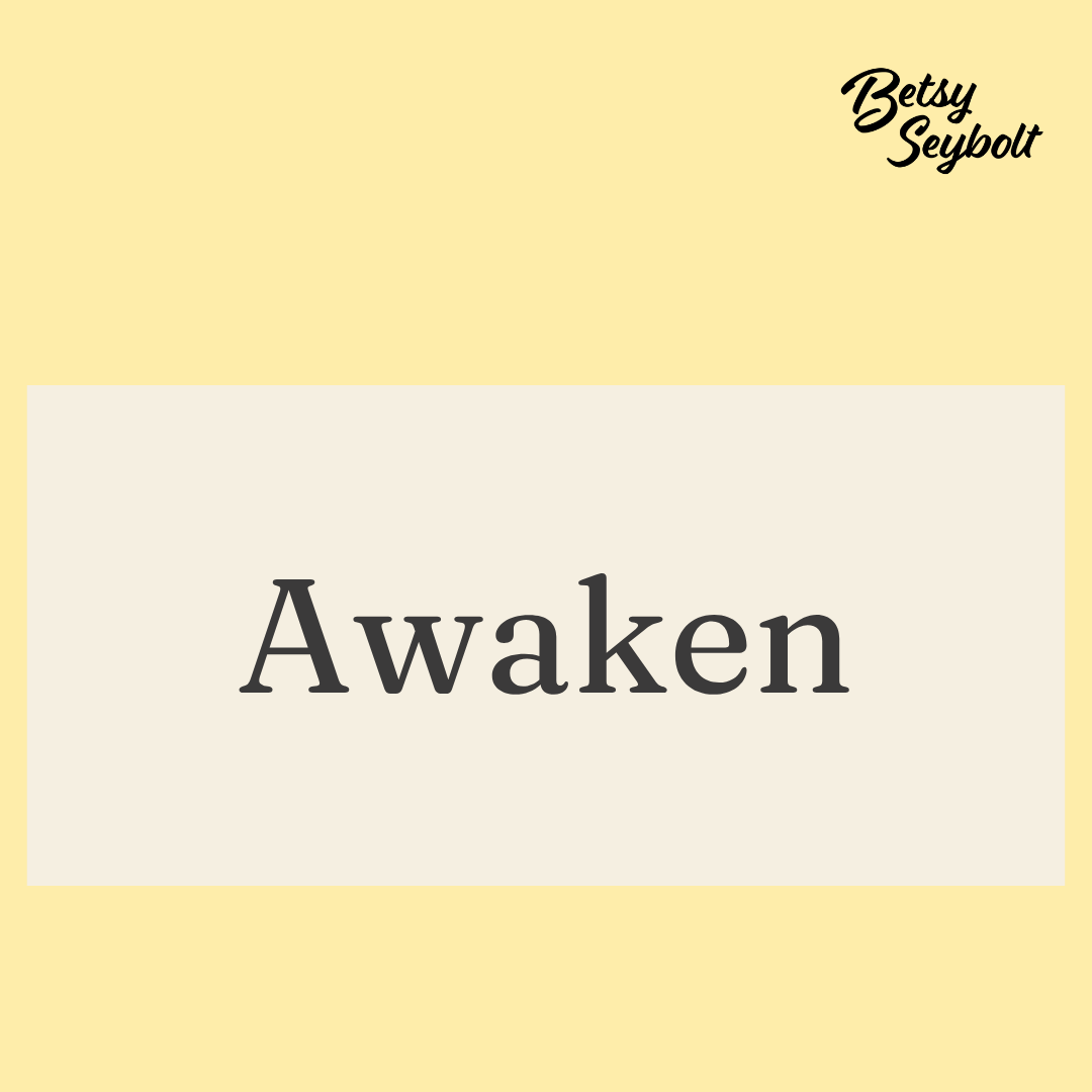 Awaken.png