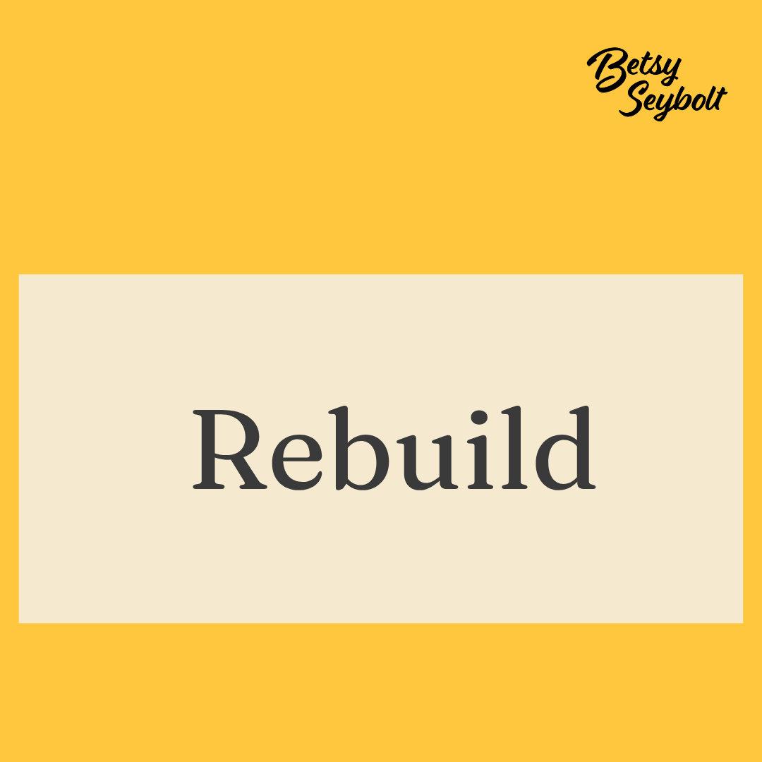 Rebuild.png