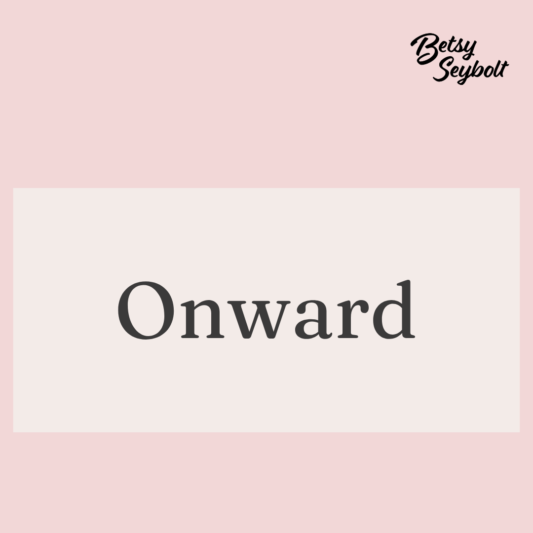 Onward.png