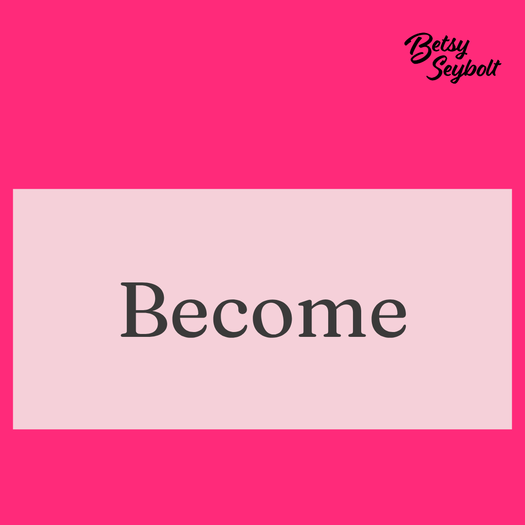 Become.png