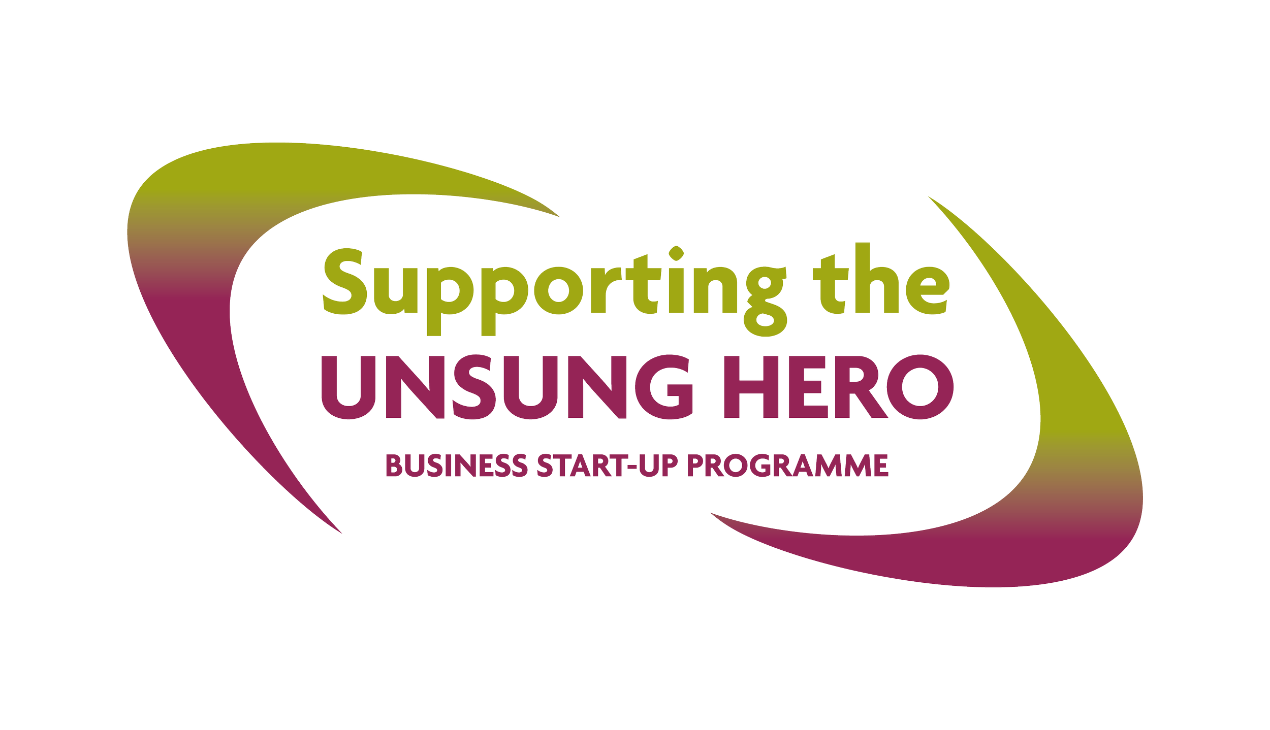 Course Dates — Supporting The Unsung Hero