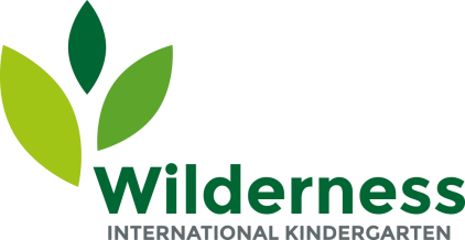 Wilderness Kindergarten