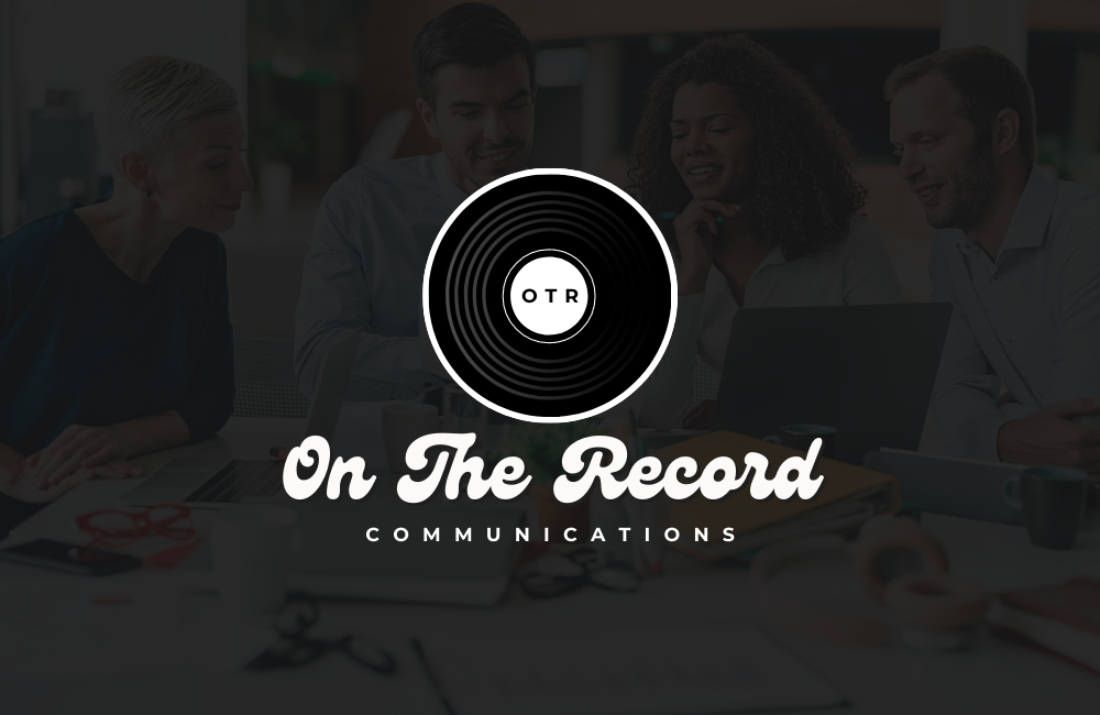 On The Record Communications