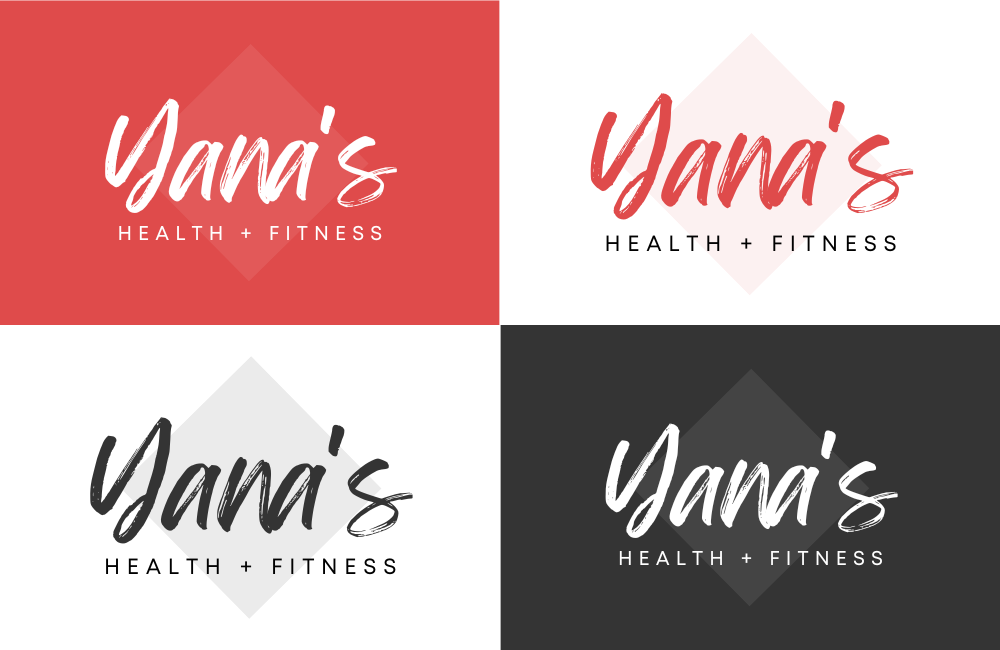 Portfolio Image - Yana's Logo Variations.png